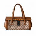 Gucci Bambo Bullet Bag Gucci