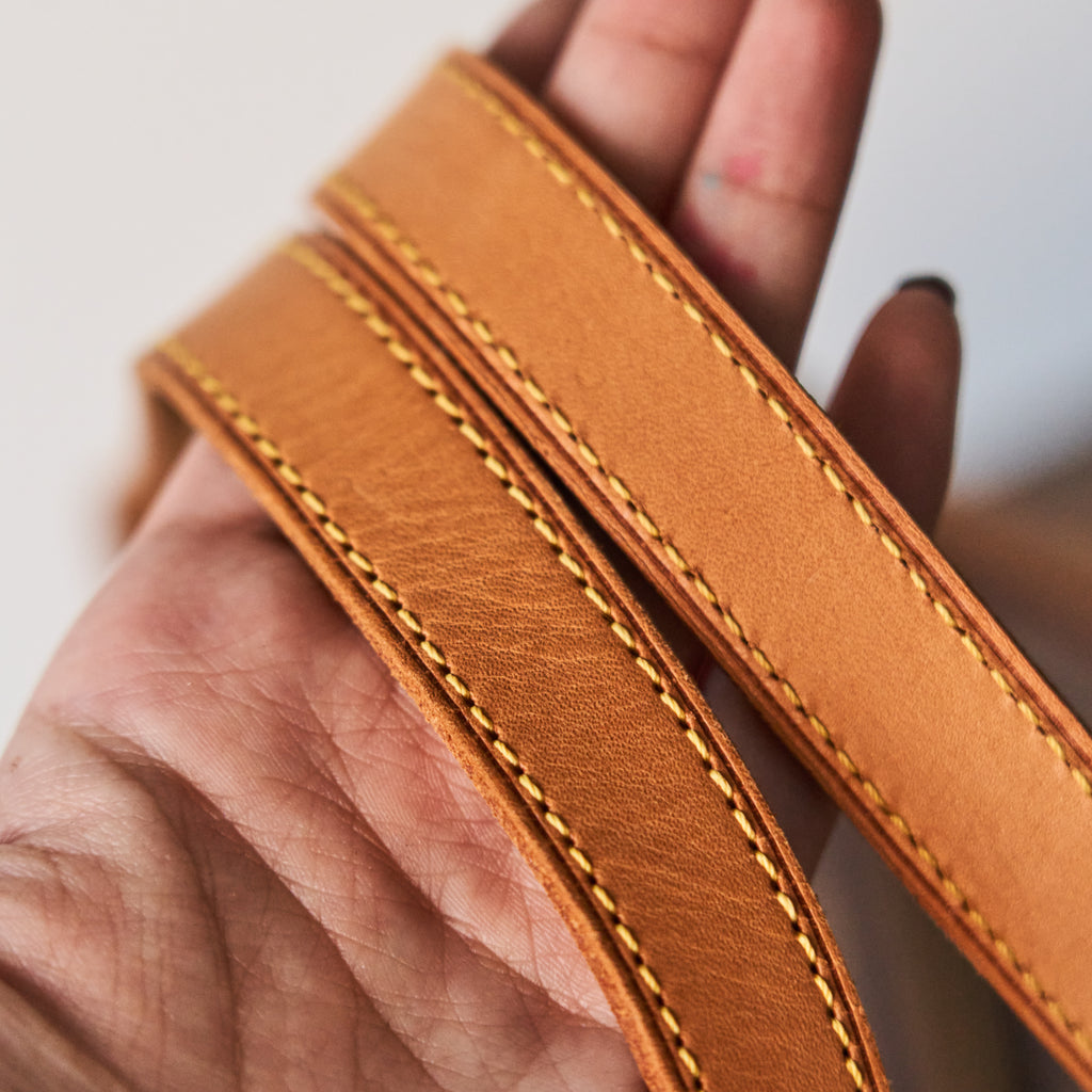 Louis Vuitton Monogram Cité GM Shoulder Bag