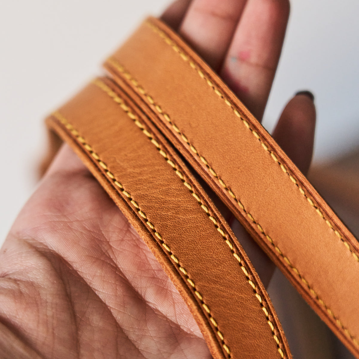 Louis Vuitton Monogram Cité GM Shoulder Bag